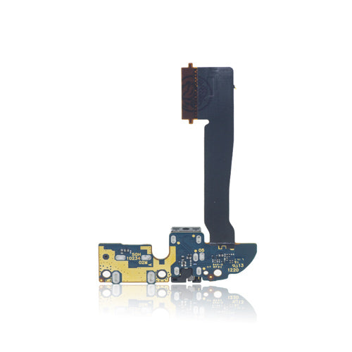 OEM Charging Port Flex for HTC One M8