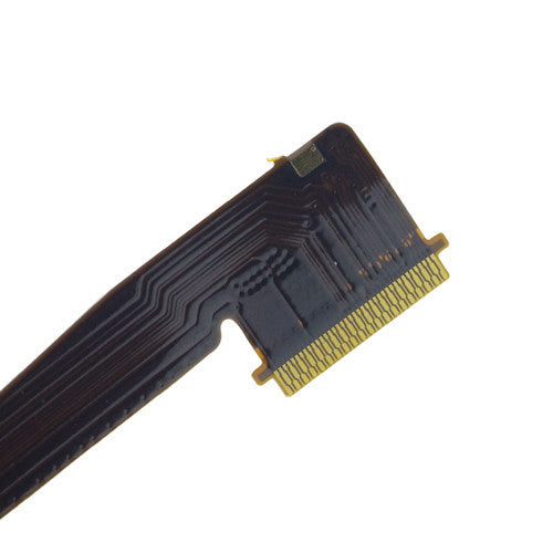 OEM Charging Port Flex for HTC One M8