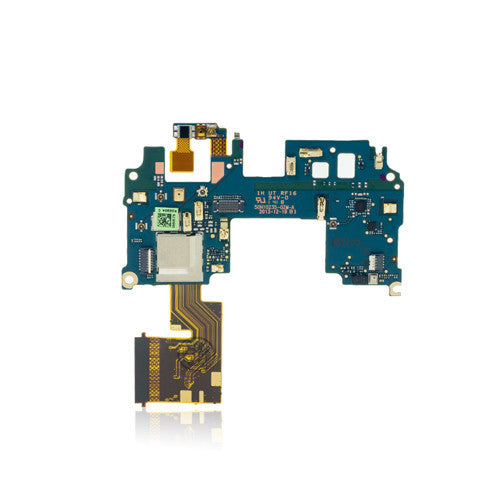 OEM Daughterboard for HTC One M8