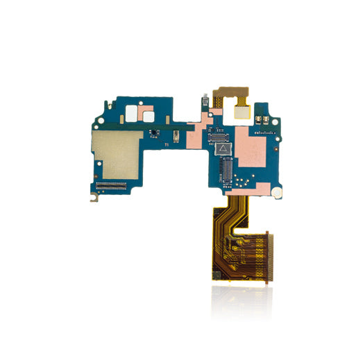 OEM Daughterboard for HTC One M8