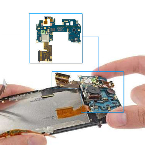 OEM Daughterboard for HTC One M8