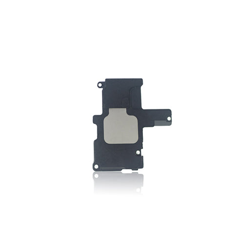OEM Loudspeaker for iPhone 6
