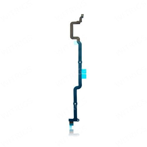 OEM Home Button Flex for iPhone 6 Plus