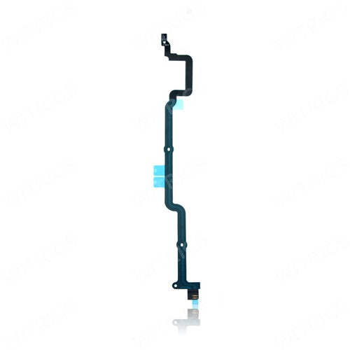 OEM Home Button Flex for iPhone 6 Plus