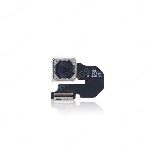 OEM Rear Camera for iPhone 6