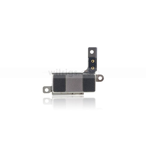 OEM Vibration Motor for iPhone 6 Plus