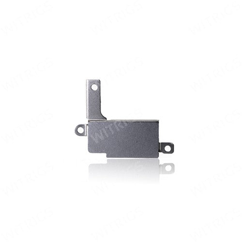 OEM Vibration Motor for iPhone 6 Plus