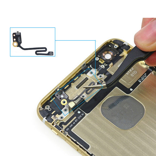 OEM Wifi Antenna for iPhone 6 Plus
