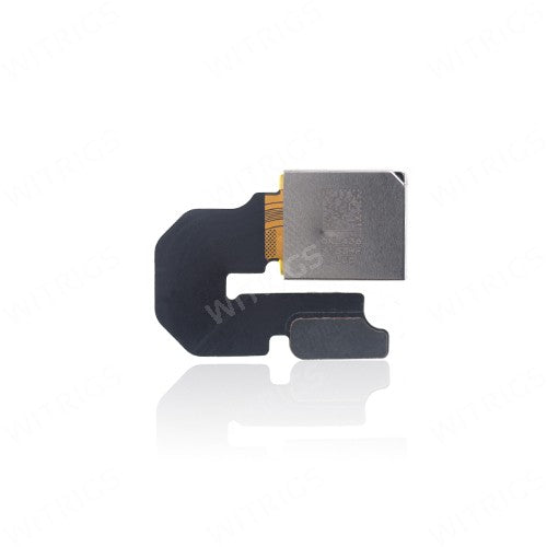 OEM Rear Camera for iPhone 6 Plus