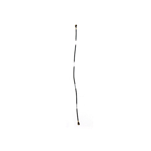 OEM Signal Cable for iPhone 6
