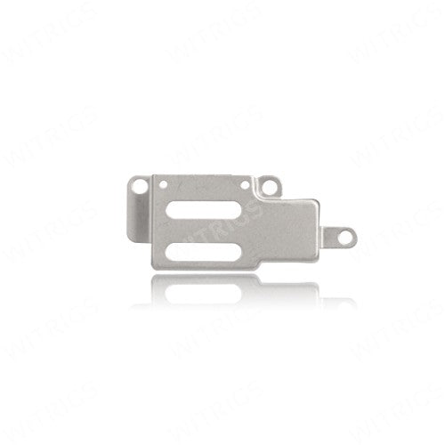 OEM Earpiece Bracket for iPhone 6/6 Plus
