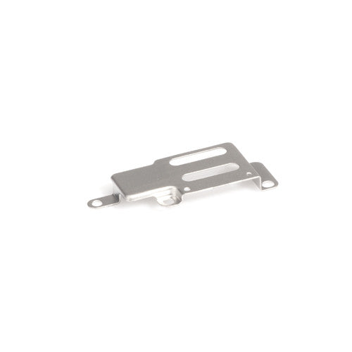 OEM Earpiece Bracket for iPhone 6/6 Plus
