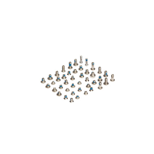 OEM 43PCS Screws Set for iPhone 6