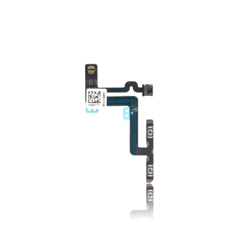 OEM Volume Button Flex for iPhone 6 Plus