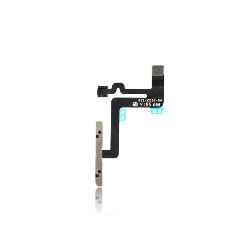 OEM Volume Button Flex for iPhone 6 Plus