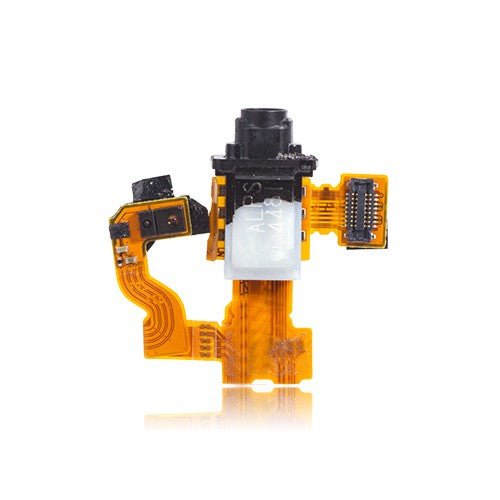 OEM Headphone Jack for Sony Xperia Z3 Compact