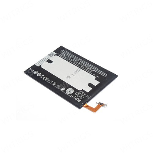 OEM Battery for HTC One M8