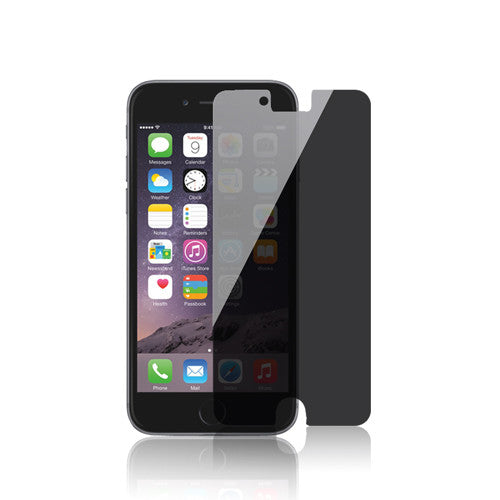 Privacy Screen Protector for iPhone 6