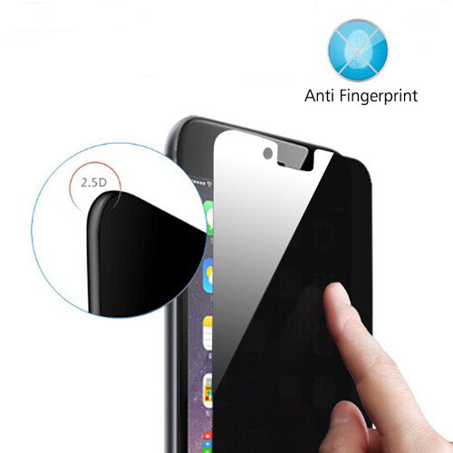 Privacy Screen Protector for iPhone 6