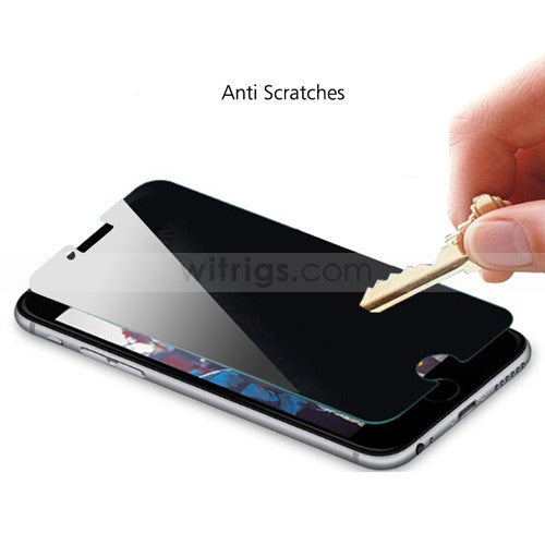 Privacy Screen Protector for iPhone 6
