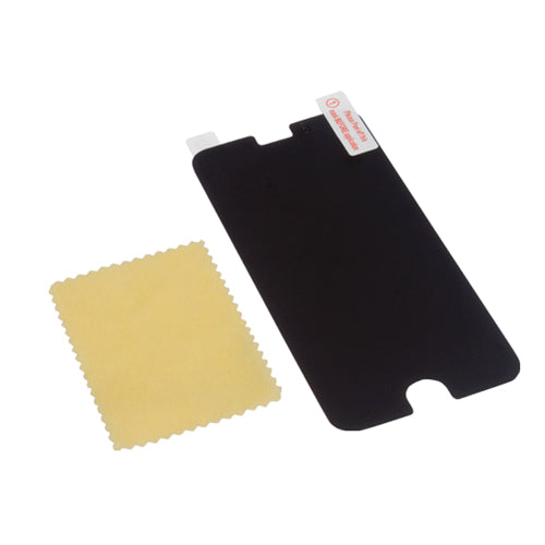 Privacy Screen Protector for iPhone 6
