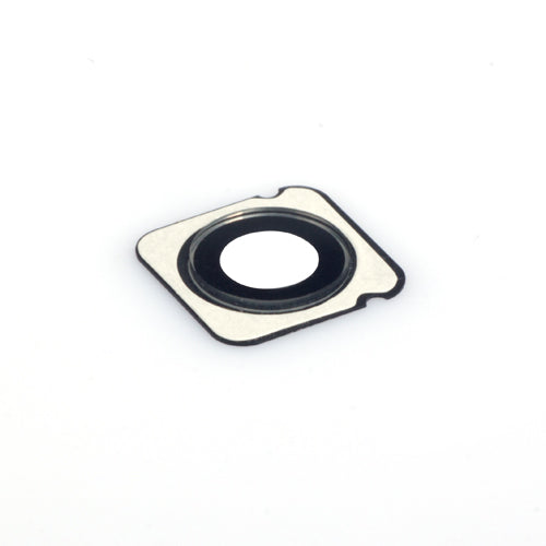 Custom Camera Lens for Sony Xperia Z2