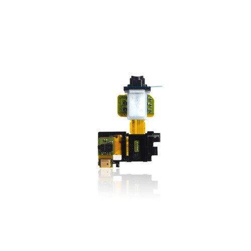 OEM Headphone Jack for Sony Xperia Z3