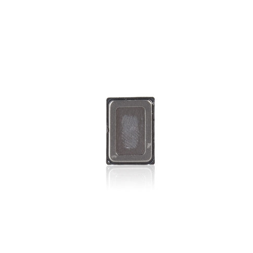 OEM Loudspeaker for Sony Xperia Z3