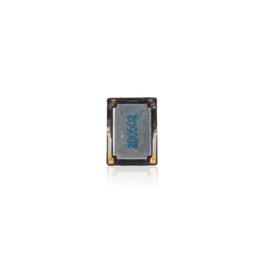 OEM Loudspeaker for Sony Xperia Z3