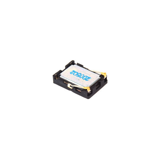 OEM Loudspeaker for Sony Xperia Z3