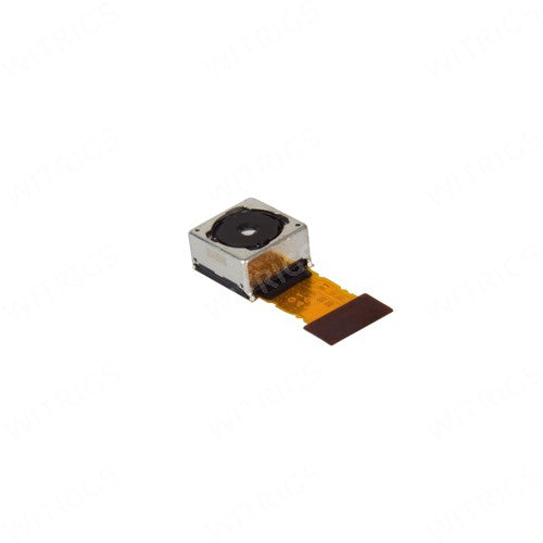 OEM Rear Camera for Sony Xperia Z3