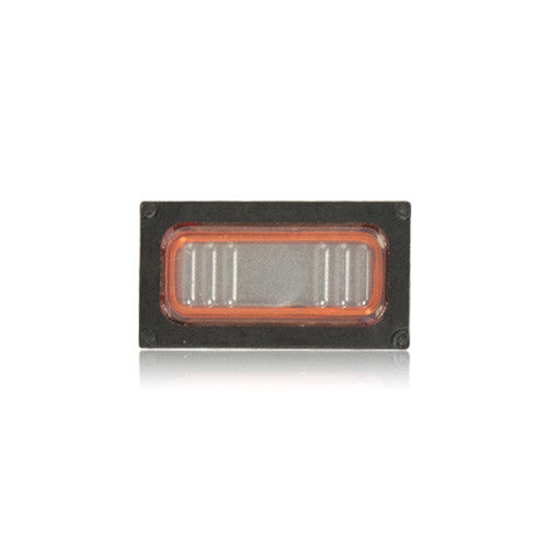 OEM Earpiece for HTC One M8