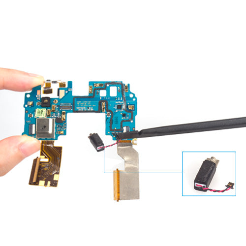 OEM Vibration Motor for HTC One M8