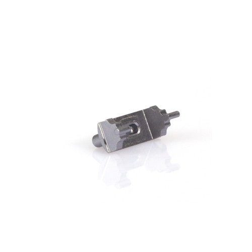 OEM Mute Switch for iPhone 6 Space Gray