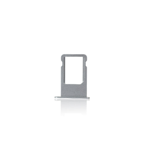 OEM SIM Card Tray for iPhone Plus Space Gray