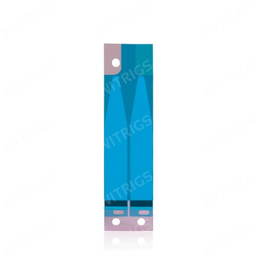 OEM Battery Sticker for iPhone 6