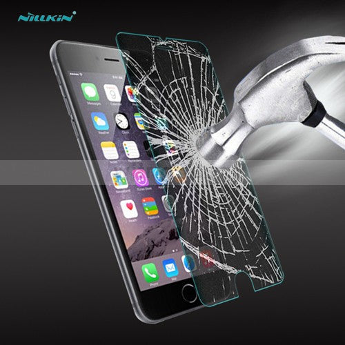 Nillkin Tempered Glass Screen Protector for iPhone 6 Plus