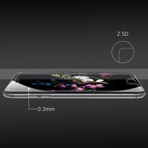 Nillkin Tempered Glass Screen Protector for iPhone 6 Plus