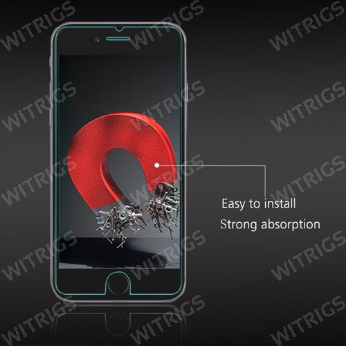 Nillkin Tempered Glass Screen Protector for iPhone 6 Plus