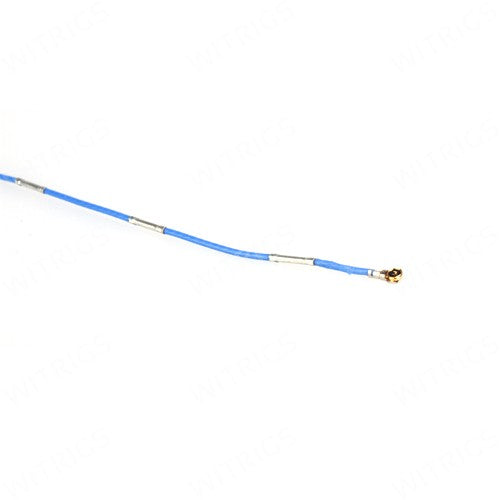 OEM Signal Cable for Sony Xperia Z3