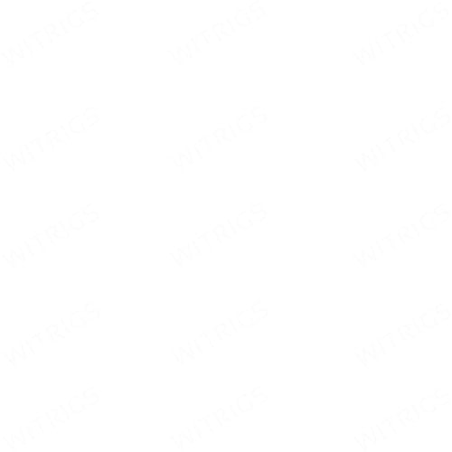 OEM Micro SD + SIM + USB Port Cover Flap for Sony Xperia Z3 Compact Black