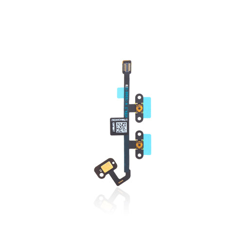 OEM Volume Flex for iPad Air 2