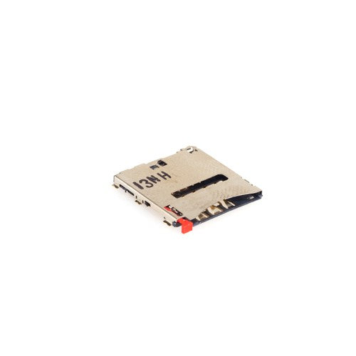 OEM SIM Card Connector for Sony Xperia Z3/Z3 Compact