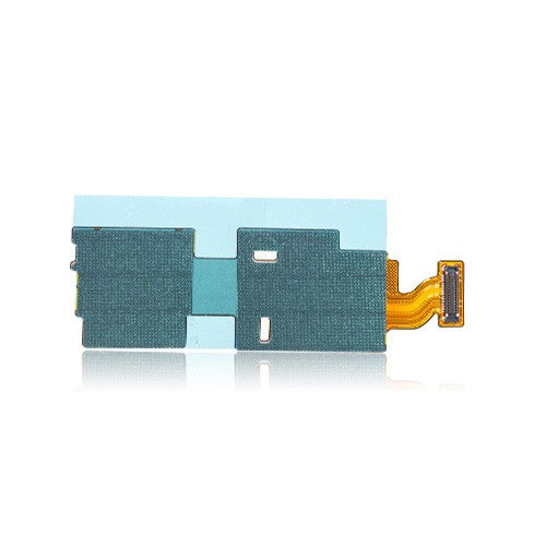 OEM SIM & SD Card Flex for Samsung Galaxy Note Edge