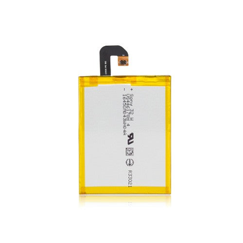 OEM Battery for Sony Xperia Z3