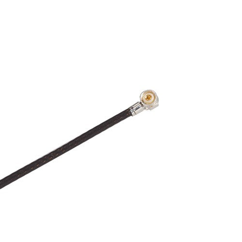OEM Signal Cable for iPhone 6 Plus