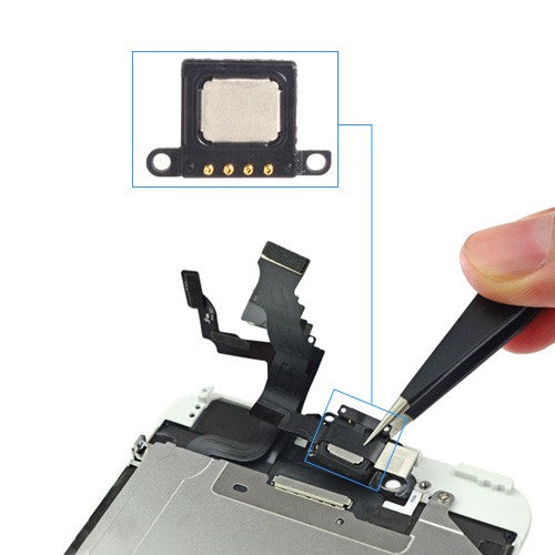 OEM Earpiece for iPhone 6 Plus