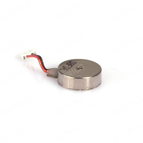 OEM Vibration Motor for Sony Xperia Z2