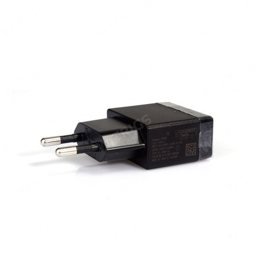 Custom Euro Standard Charger Adapter for Sony Smartphone
