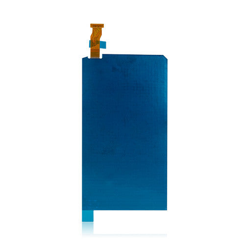 OEM S Pen Sensor Film for Samsung Galaxy Note 4